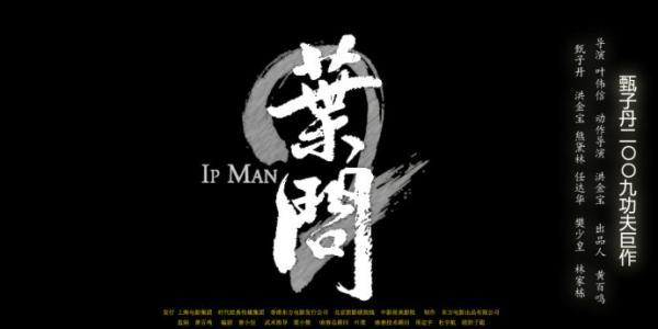 新帕尔茨学院留信网认证